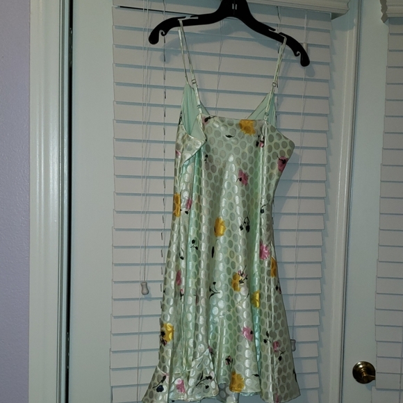 Lea&Viola Dress - Picture 4 of 8